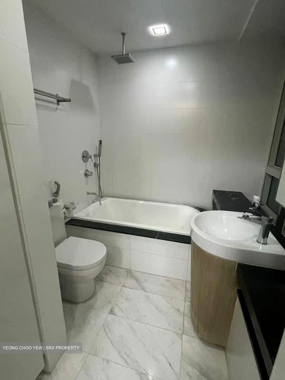 The Centris (D22), Apartment #559868861